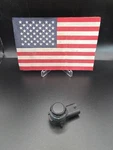 Oem 2018-2023 New Bmw 5 Parking Sensor 66 9 274 427. Fixed Price $89.95.