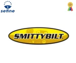 Smittybilt Hardware Pk And Light * 2761-01. Fixed Price $28.74.