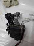 Anti-lock Brake Part Assembly Sedan Fits 94-96 Century 1559160. Fixed Price $95.00.