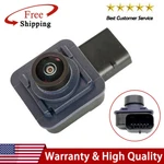 New Backup Camera GB5Z-19G490-C; GB5Z-19G490-A Ford Explorer Parking. Fixed Price $29.69.