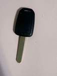 Buttons Replacement Smart Remote Key MLBHLIK6-1T For Honda-crosstour 2013-2015. Fixed Price $20.50.
