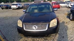 Used Instrument Panel Air Bag Fits: 2008 Mercury Sable Front Passenger Dash Modu. Fixed Price $174.75.