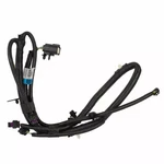 Genuine Ford Wire Parking Distance Aid Se EV4Z-15K868-B. Fixed Price $60.10.