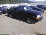 Abs Pump Anti-lock Brake Part Assembly Fits 98-99 S10/S15/SONOMA 1858942. Fixed Price $76.00.