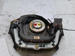 Used Steering Wheel Air Bag Fits: 2006 Infiniti M35 Driver W/adaptive Crui. Fixed Price $148.99.