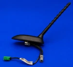 2013 2019 Nissan Pathfinder Oem Roof Radio Antenna Satellite 28208-3JA0A 3698. Fixed Price $115.00.