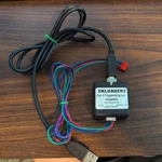 Directed Xk Loader Car Alarm 2ND Gen Xpresskit Computer Programming Tool Used. Fixed Price $40.00.