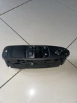 17 18 19 20 21 22 Infiniti Q60 Master Power Window Switch Warranty 25401-5CA1A. Fixed Price $69.99.