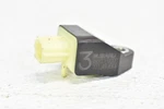 2008-2014 Subaru Impreza Wrx Sti Srs Crash Impact Sensor 98237FG000 Oem 08-14. Fixed Price $13.95.