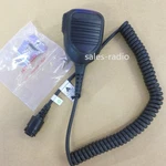 Oem RMN5052A Microphone For Motorola XPR4300 XPR4350 XPR4500 XPR4550 XPR5550. Fixed Price $18.99.