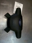 Srs Driver/left Air Bag For Steering Wheel From 2012 Focus 5709438. Fixed Price $233.83.