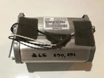 Bmw 325I 330I E90 Passenger Dashboard Bag Srs 39697374202Y #616. Fixed Price $58.00.