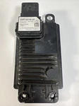 2017-2020 Lincoln Continental Adaptive Cruise Control Module GD9T-9G768-AD Oem. Fixed Price $129.95.