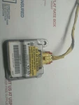 Cadillac Front Door Sensor Module, #16209116, 1997 To. Fixed Price $67.99.
