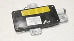 / Front Right Side Door Oem Bmw E46 Sedan. Fixed Price $100.00.
