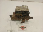 13354726 Anti-lock Brake Abs Pump From 2002 Chevrolet Trailblazer 12597898. Fixed Price $148.79.