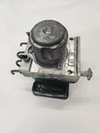 Anti-lock Brake Part Modulator Assembly Sedan Fits 11-12 Accord 391196. Fixed Price $321.60.