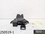 Oem 2010-2011 Mercury Milan 3.0L Trunk Latch Lid Release Actuator. Fixed Price $29.99.