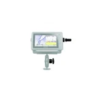Ram Mounting Systems RAP-S-KNOB3-G Pin-lock Security Kit For 1" Ball Mounts. Fixed Price $26.00.