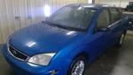 Ford Focus 2007 Seat Belt New 4106. Fixed Price $123.48.