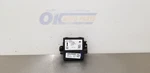 Dodge Ram Rho Wireless Receiver Module 68525536AF. Fixed Price $49.72.