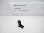 2002-2008 Jaguar X-type Parking Assist Sensor 1X43-15K859-BA Oem. Fixed Price $16.10.