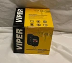Viper 5906V Empty Box. Fixed Price $25.00.