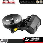 20-70268 Power Steering Pump W/ Pulley For 2003-07 Ram 2500 3500 5.7L 5.9L 6.7L. Fixed Price $84.99.