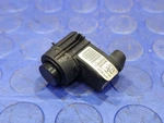 03-12 Maserati Quattroporte M139 Front Bumper Park Sensor Genuine Oem 239083. Fixed Price $72.99.