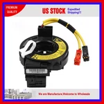 1PC Clock Spring For Toyota Camry Matrix Scion Xb 2005-2006 84306-33080. Fixed Price $20.37.