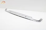 2020 - 2024 Volvo XC90 Rear Bumper Lower Cover Valance Panel Oem. Fixed Price $137.49.