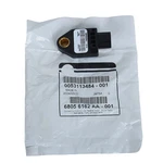 68056162AA For 2010-2017 Jeep Compass Dodge Ram 1500 Chrysler Front Sensor. Fixed Price $42.89.