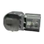 Nissan Altima 2014 2018 Rear Bumper Pdc Parking Assist Sensor Oem 28438-4BA5A. Fixed Price $39.00.