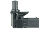 Uro Parts 61319119052 Anti-theft Alarm Switch. Fixed Price $34.30.