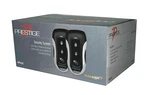 Audiovox Prestige APS25Z Car Security Alarm System Bugler Keyless Entry New. Fixed Price $59.99.