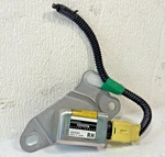 2005-2010 Toyota Rear Right Side Sensor Set Oem 89860-06060 Used. Fixed Price $100.00.