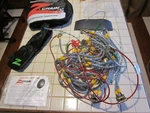 Z-chain Extreme Performance Show/ice Traction Set (Z-579) By Scc. New.. Fixed Price $49.95.