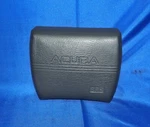 1988-1990 Acura Legend Driver Left Side Steering Wheel Air Bag Oem W/warranty. Fixed Price $74.66.