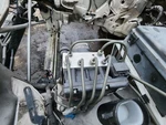 2000 2001 2002 Jaguar XJ8 XK8 Vanden Plas Abs Module Pump MNC5920AC. Fixed Price $246.95.