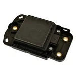 Standard BSD16 Intermotor Blind Spot Detection Sensor. Fixed Price $668.05.