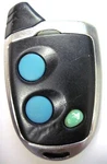 Prestige 103BP Keyless Fob Remote Transmitter APS-25C Elvatja 1O3BP Car Starter. Fixed Price $8.99.