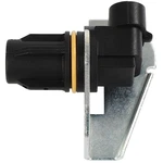 Camshaft Position Sensor For Oldsmobile Aurora 4.0L Pontiac Bonneville 4.6L. Fixed Price $18.19.