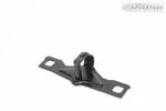 2015-2020 Audi A3 8V Quattro Trunk Deck Lid Lock Latch Catch Striker Plate Oem. Fixed Price $23.69.
