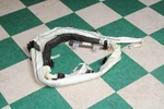 09-14 Gm Suv Lwb Overhead Roof Driver Side Left Lh Curtain Oem. Fixed Price $112.99.
