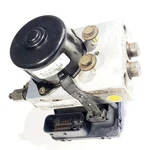 Anti Lock Brake Pump Assembly 10.0511-818 Oem 2002 Ford Thunderbird. Fixed Price $124.69.