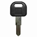 Rv Designer T800 Exterior Hardware. Fixed Price $20.49.