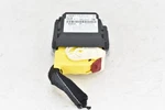 2012-2015 Audi A6 A7 RS7 S6 Srs Control Module Computer Ecu 4G0959655A Oem. Fixed Price $56.50.