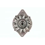 Fits Nissan King Cab Taxi 2.3 Pick Up 2.5 Diesel JA662IR Brand New Alternator. Fixed Price $287.83.