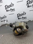 Anti-lock Brake Part Actuator And Pump Assembly Fits 98-00 Lexus GS300 1176490. Fixed Price $400.00.