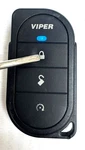 Viper 7146V 1-WAY Car Starter Keyless Remote Fob Rf 4X05.2 4105V 211HV Entry. Fixed Price $41.62.
